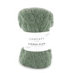 LANAS COTTON MERINO DE KATIA 