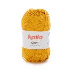 Coleccion Lanas Katia Eunoia