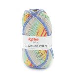 KATIA MENFIS COLOR 