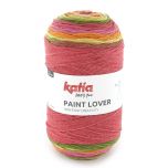 LANAS COTTON MERINO DE KATIA 