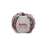 LANAS COTTON MERINO DE KATIA 