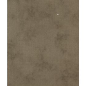 TELA PATCHWORK SONGBOOK 45522-23