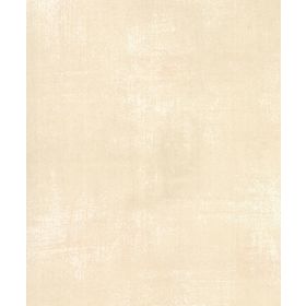 TELA PATCHWORK MD GRUNGE 30150-359 TAUPE