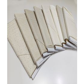 TELA PATCHWORK BOTANICALS 16911-11