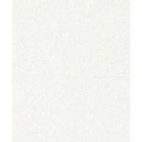 TELA PATCHWORK LYDIA’S LACE 31690-13