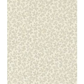 TELA PATCHWORK LYDIA’S LACE 31690-13