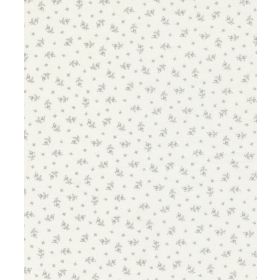 TELA PATCHWORK LYDIA’S LACE 31690-13