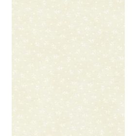 TELA PATCHWORK LYDIA’S LACE 31690-13