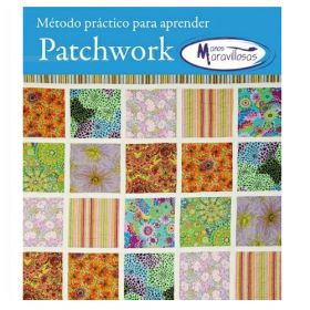 Método patchwork