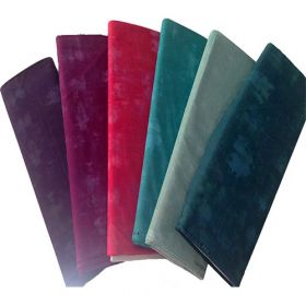 Telas Patchwork Grunge