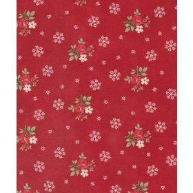 TELA PATCHWORK LYDIA’S LACE 31690-13