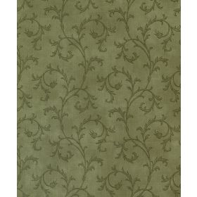 TELA PATCHWORK LYDIA’S LACE 31690-13