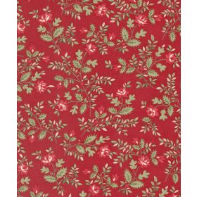 TELA PATCHWORK LYDIA’S LACE 31690-13