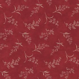 TELA PATCHWORK SONGBOOK 45522-23