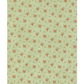 TELA PATCHWORK SONGBOOK 45522-23