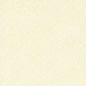 TELA PATCHWORK SONGBOOK 45522-23