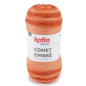 LANAS COTTON MERINO DE KATIA 