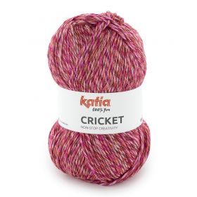LANAS COTTON MERINO DE KATIA 