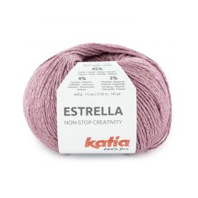 Coleccion Lanas Katia Serendipia