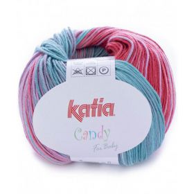 KATIA CANDY
