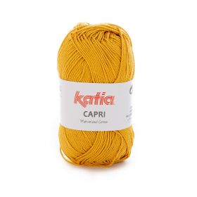 Coleccion Lanas Katia Eunoia