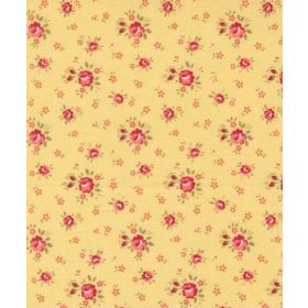 TELA PATCHWORK SONGBOOK 45522-23