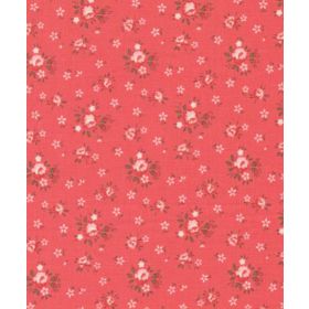 TELA PATCHWORK SONGBOOK 45522-23