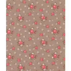 TELA PATCHWORK SONGBOOK 45522-23