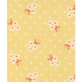 TELA PATCHWORK SONGBOOK 45522-23