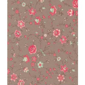 TELA PATCHWORK SONGBOOK 45522-23