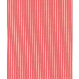 TELA PATCHWORK SONGBOOK 45522-23