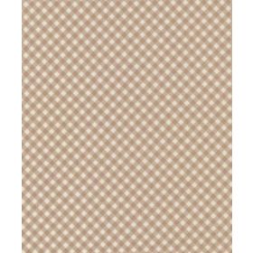 TELA PATCHWORK SONGBOOK 45522-23