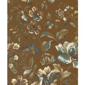 TELA PATCHWORK LYDIA’S LACE 31690-13