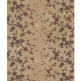 TELA PATCHWORK LYDIA’S LACE 31690-13