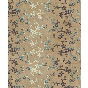 TELA PATCHWORK LYDIA’S LACE 31690-13