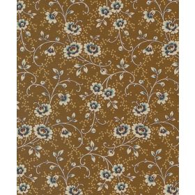 TELA PATCHWORK LYDIA’S LACE 31690-13