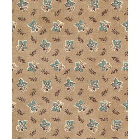 TELA PATCHWORK LYDIA’S LACE 31690-13