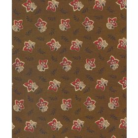 TELA PATCHWORK LYDIA’S LACE 31690-13