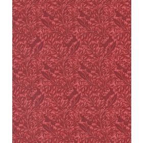 TELA PATCHWORK LYDIA’S LACE 31690-13