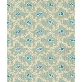 TELA PATCHWORK LYDIA’S LACE 31690-13