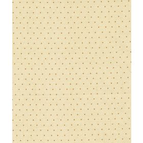 TELA PATCHWORK LYDIA'S LACE 31690-11