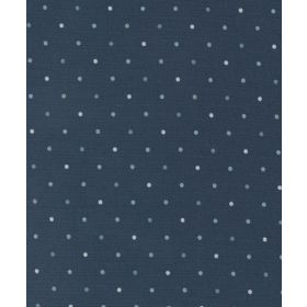 TELA PATCHWORK LYDIA’S LACE 31690-13