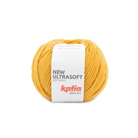 LANAS COTTON MERINO DE KATIA 