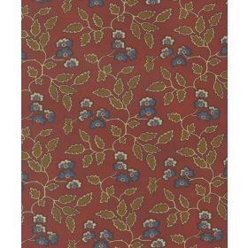 TELA PATCHWORK SONGBOOK 45522-23