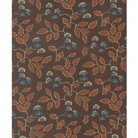 TELA PATCHWORK SONGBOOK 45522-23