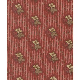 TELA PATCHWORK SONGBOOK 45522-23