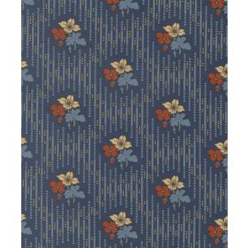 TELA PATCHWORK SONGBOOK 45522-23