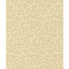 TELA PATCHWORK SONGBOOK 45522-23