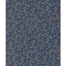 TELA PATCHWORK SONGBOOK 45522-23