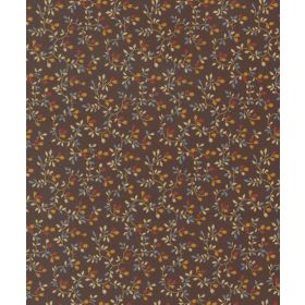 TELA PATCHWORK SONGBOOK 45522-23